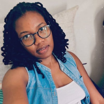 👩🎓Intelligent industrial systems(AI & Robotics) 👩🎓Computer Science 👩💻Product Engineer 🙏Philippians 4:13 ♈Aries