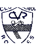CVRoquetes (@cvroquetes) Twitter profile photo CVRoquetes (@cvroquetes) Twitter profile photo