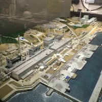 Fukushima Dai’ichi Water Observatory (@fukushimaseas) 's Twitter Profile
