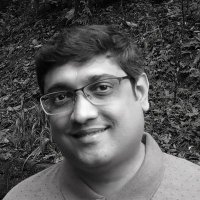 Vishal Upadhyay🇮🇳 (@vishalu15) 's Twitter Profile
