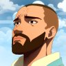 33audits's profile picture. auditing, researching, building | DM for audits/dev work