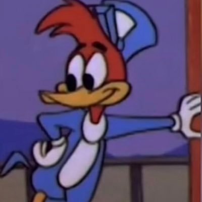 soobservo0099's profile picture. 