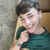Braden Sherota (@flowasthetao0) Twitter profile photo Braden Sherota (@flowasthetao0) Twitter profile photo