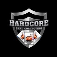 HardcoreCardCollecting(@Hardcore_Cards) 's Twitter Profile Photo