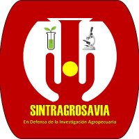 Sindicato Nacional de trabajadores de Agrosavia (@sintragrosavia) 's Twitter Profile Photo Sindicato Nacional de trabajadores de Agrosavia (@sintragrosavia) 's Twitter Profile Photo