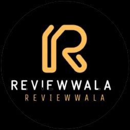 Abhishe31576559's profile picture. 