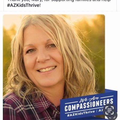 Mary86327's profile picture. Changing Lives One Day At A Time - Mental Health Advocate - Therapist - Trauma Informed - Foster Care Alumni - Survivor - Mother - Grandmother