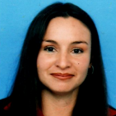 Espersan2005's profile picture. 