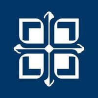 Saint Luke's (@saintlukeskc) 's Twitter Profile