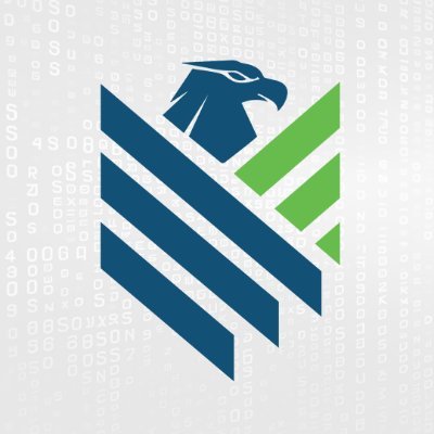 Your trusted IT cybersecurity partner. Tailoring managed IT services and proactive solutions for legal, engineering, NGOs, finance, and more.