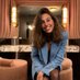 Laia Moliné Cintas (@laiamoline) Twitter profile photo Laia Moliné Cintas (@laiamoline) Twitter profile photo