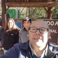 Sindicato Conaf IX (@conaf44396) 's Twitter Profile Photo