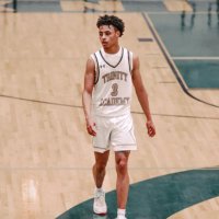 Kevon (@kevon_v3) 's Twitter Profile