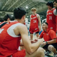 Tommy Keyes (@tommykeyes4) 's Twitter Profile