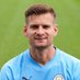 Paddy Keeling (@physiopad) Twitter profile photo Paddy Keeling (@physiopad) Twitter profile photo