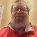 JP 1956 (@jjginarizona1) Twitter profile photo JP 1956 (@jjginarizona1) Twitter profile photo