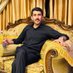 Ph_Ra’ad Al_3ajarmah (@raadal3ajarmah) Twitter profile photo Ph_Ra’ad Al_3ajarmah (@raadal3ajarmah) Twitter profile photo