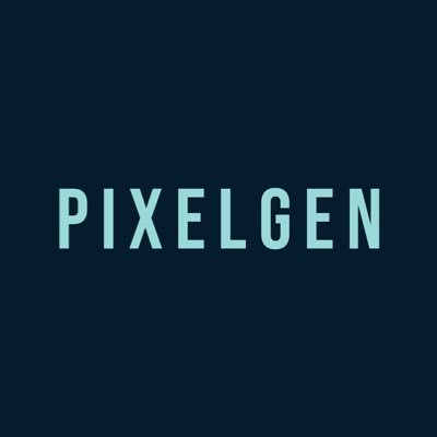 PixelgenDesign Profile Picture
