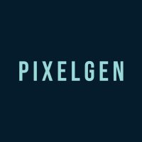 Pixelgen(@PixelgenDesign) 's Twitter Profile Photo