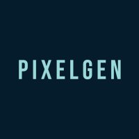 Pixelgen šØš¦ (@pixelgendesign) 's Twitter Profile Photo Pixelgen šØš¦ (@pixelgendesign) 's Twitter Profile Photo