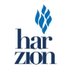 Temple Har Zion (@templeharzion) Twitter profile photo Temple Har Zion (@templeharzion) Twitter profile photo