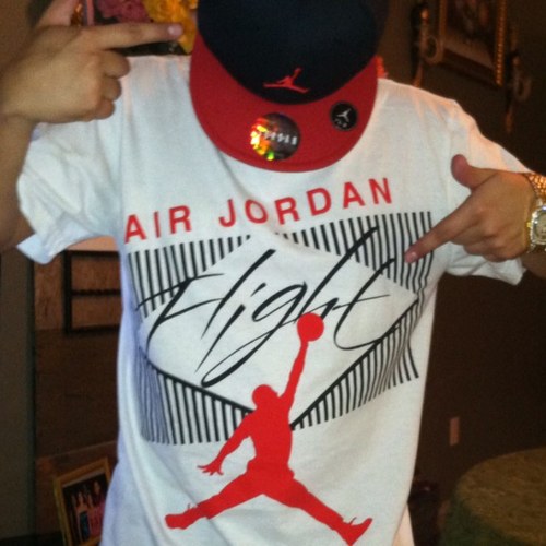 DaBoyLilG's profile picture. 