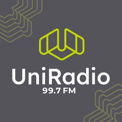 UniRadio997FM Profile Picture