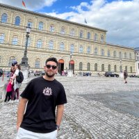 Ahmet Faiz (@ahmetfaiz7) 's Twitter Profile