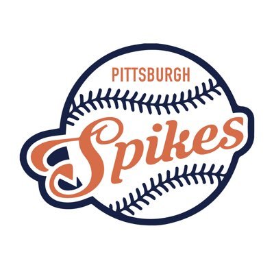 Pittsburgh Spikes