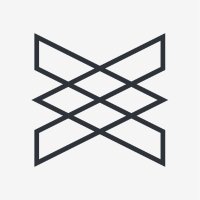Subject Matter (@subjectteam) 's Twitter Profile Photo Subject Matter (@subjectteam) 's Twitter Profile Photo