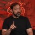 Joseph Piepiora (@jpiepiora) Twitter profile photo Joseph Piepiora (@jpiepiora) Twitter profile photo