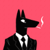 Herumon (@herutastic) Twitter profile photo Herumon (@herutastic) Twitter profile photo