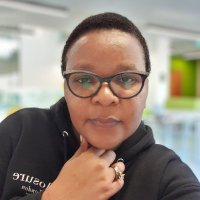 Caroline Makoni (@carolmakon) 's Twitter Profile