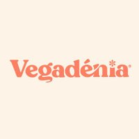 Vegadénia (@pates_vegadenia) 's Twitter Profile