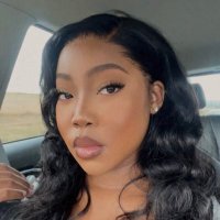 Big B π (@baonemoeng) 's Twitter Profile
