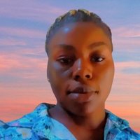 Onyebuchi Kelechi (@kelec1kelechi) 's Twitter Profile