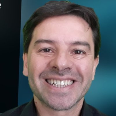 RodrigoVeon Profile Picture