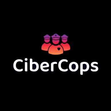 CiberCops Profile Picture