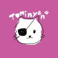 🐤🍨🏴‍☠️特殊性癖とみなん🏴‍☠️🐤🍨 (@th_tominan10) Twitter profile photo