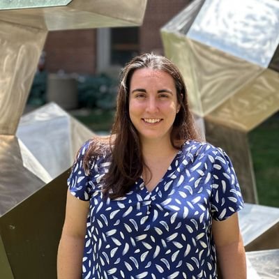 Chemistry PhD Candidate in the Jain Lab at the University of Illinois Urbana-Champaign
College of Wooster '20