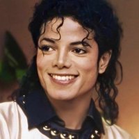 Michael Jackson Poland(@MPoland36834) 's Twitter Profile Photo