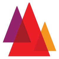 Festival of Trees (@yegfot) 's Twitter Profile