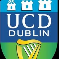 fan page for UCD AFC and the official page for the UCD Ultras group