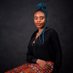 LAGOS ABUJA GIRL (@activity_queen) Twitter profile photo LAGOS ABUJA GIRL (@activity_queen) Twitter profile photo