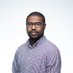 Joseph Asamoah (PhD) (@jasamoah) Twitter profile photo