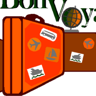 SharonD05699966's profile picture. 