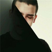 David Dalton (@daviddalto61816) 's Twitter Profile