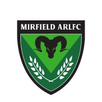 Mirfield ARLFC (@mirfieldrl) 's Twitter Profile