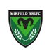 Mirfield ARLFC (@mirfieldrl) Twitter profile photo