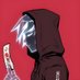 ❤️FteVortex.eth🤍⚡⚡ (@hamrah1993) Twitter profile photo ❤️FteVortex.eth🤍⚡⚡ (@hamrah1993) Twitter profile photo
